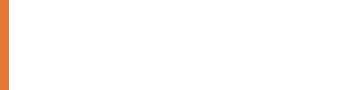 pornfluxx logo